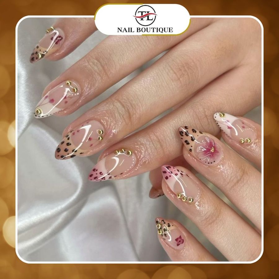 nails ideas